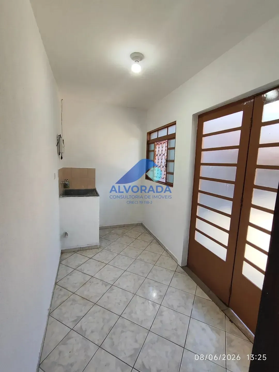 Sobrado, 3 quartos, 190 m² - Foto 7
