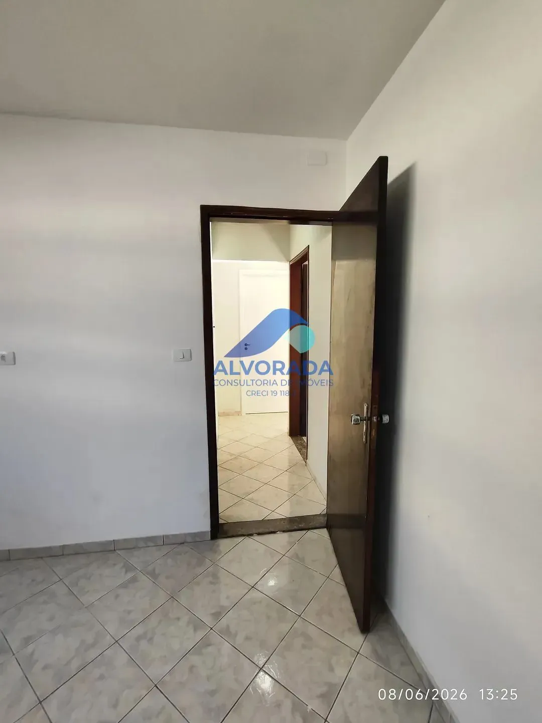 Sobrado, 3 quartos, 190 m² - Foto 6