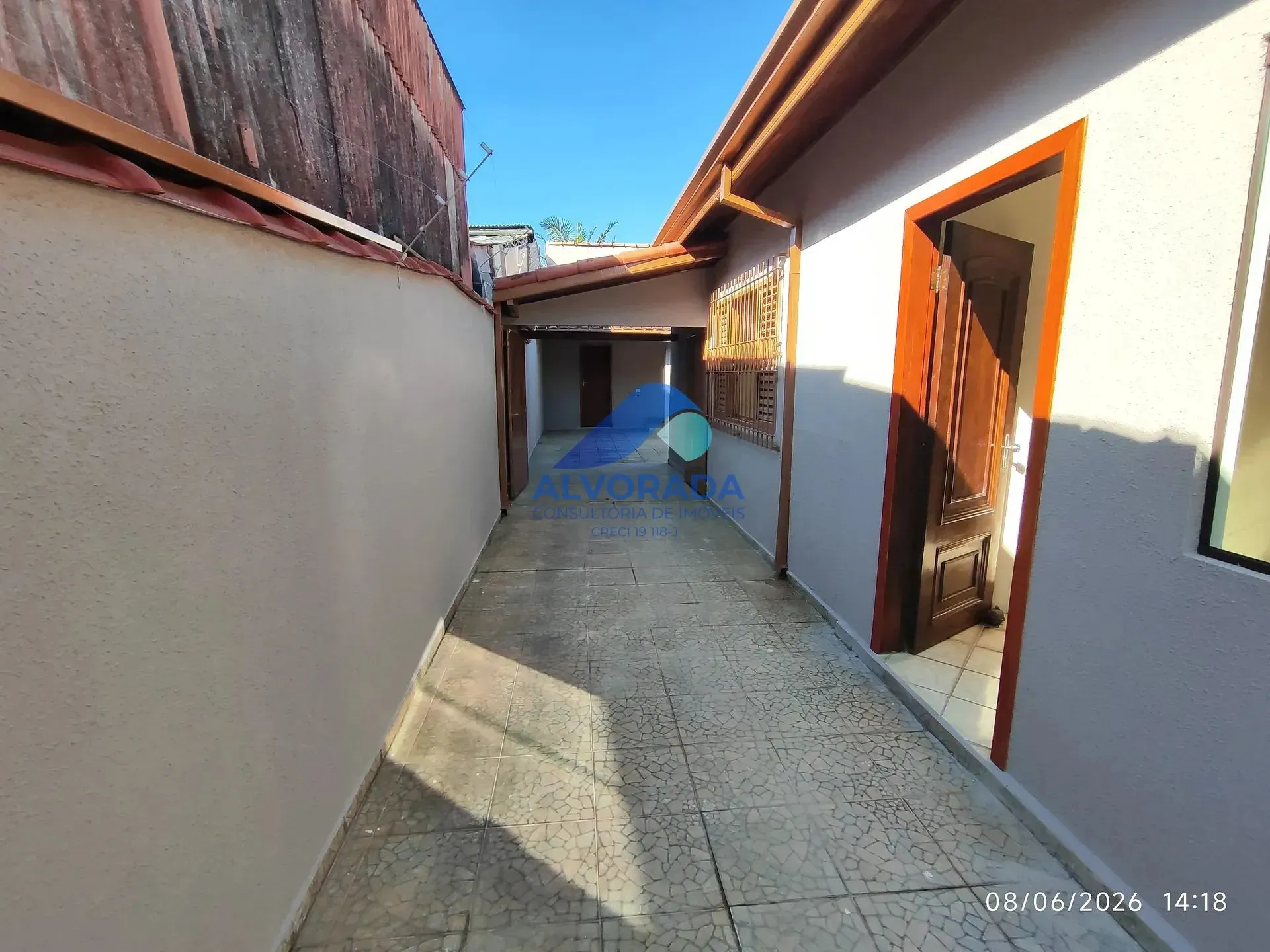 Sobrado, 3 quartos, 190 m² - Foto 13