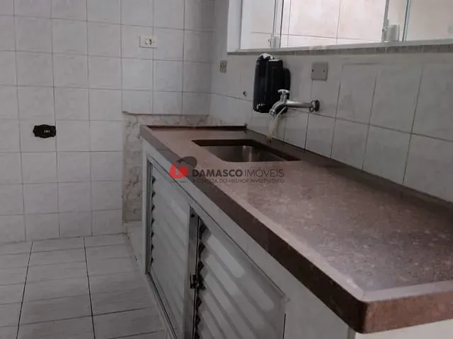 Sobrado com 137m² 2 quartos e 1 banheiro, à venda, no bairro Rudge Ramos em São Bernardo do Campo