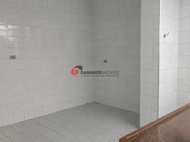 Sobrado com 137m² 2 quartos e 1 banheiro, à venda, no bairro Rudge Ramos em São Bernardo do Campo
