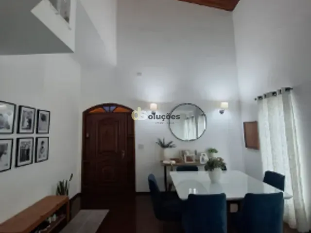 Sobrado 3 quartos e 5 banheiros, à venda, no bairro Jardim Franca em São Paulo