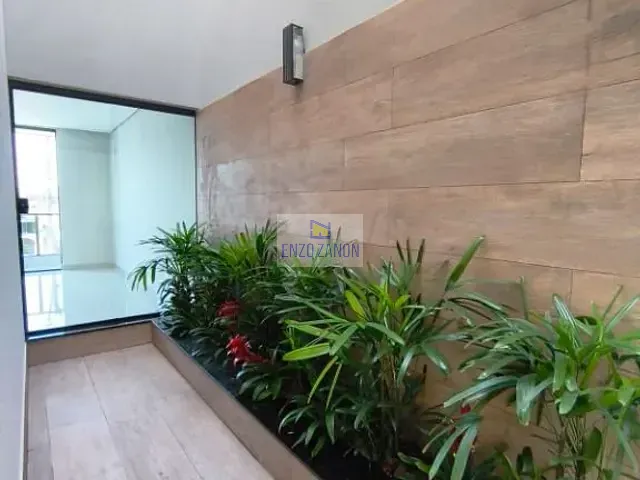 Sobrado com 140m² 3 quartos e 3 banheiros, à venda, no bairro Jardim Colonial em São Bernardo do Campo