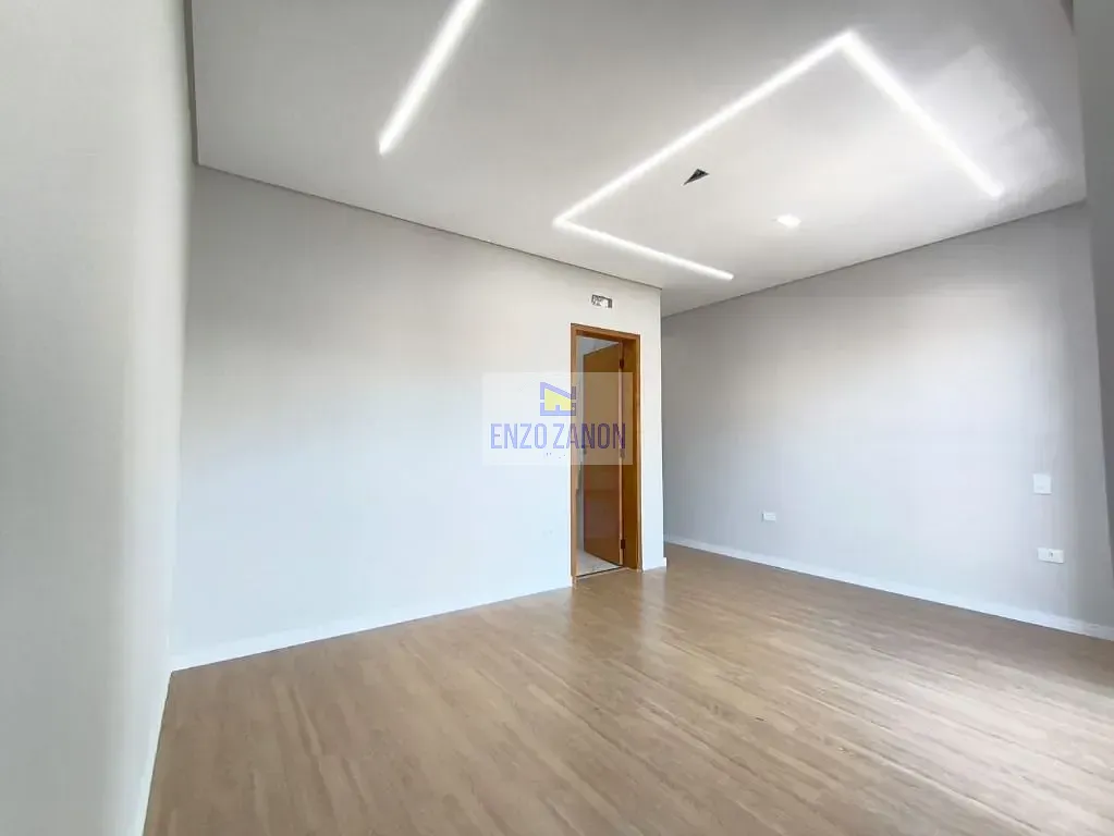 Sobrado, 3 quartos, 200 m² - Foto 14