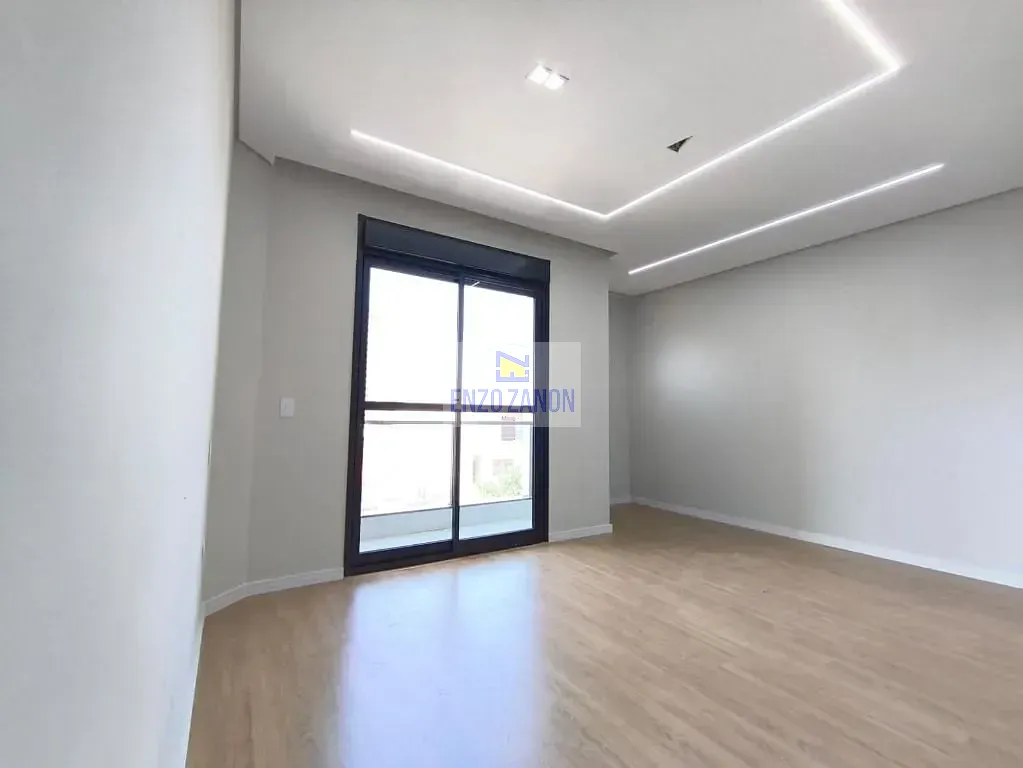 Sobrado, 3 quartos, 200 m² - Foto 16