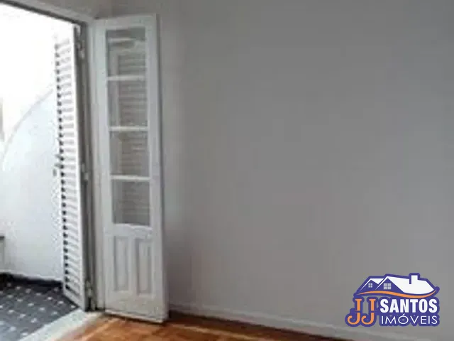Sobrado com 200m² 3 quartos e 4 banheiros, à venda, no bairro Mooca em São Paulo