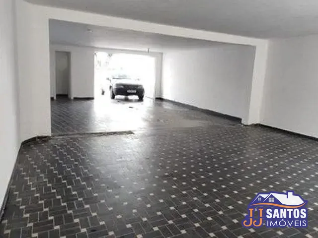 Sobrado com 200m² 3 quartos e 4 banheiros, à venda, no bairro Mooca em São Paulo