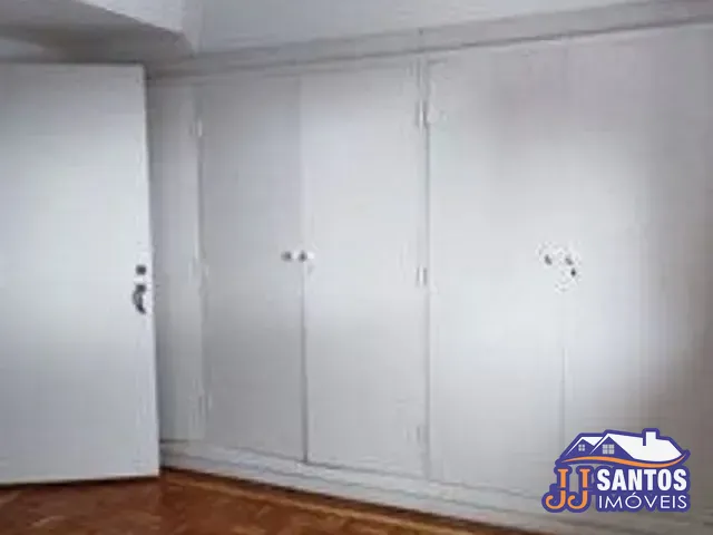 Sobrado com 200m² 3 quartos e 4 banheiros, à venda, no bairro Mooca em São Paulo