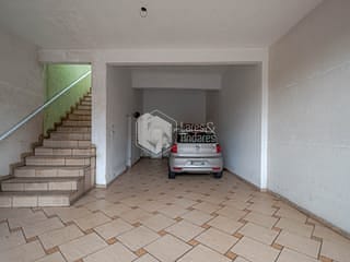 Foto do Sobrado-Sobrado para venda em Tremembé com 4 quartos, sendo 2 suítes, 236m²