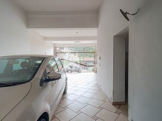 Foto do Sobrado-Sobrado para venda em Tremembé com 4 quartos, sendo 2 suítes, 236m²