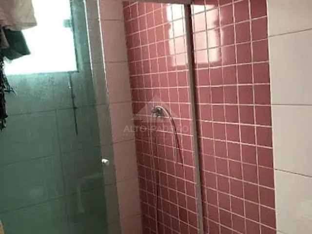 Sobrado com 125m² 3 quartos e 2 banheiros, à venda, no bairro Jardim Pedroso em Mauá