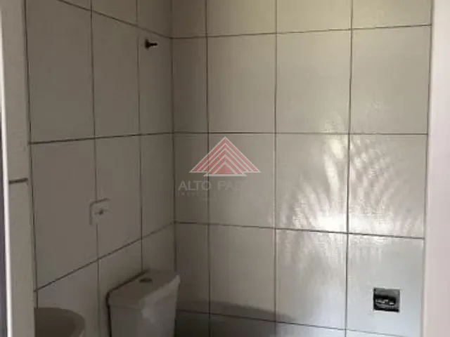 Sobrado com 125m² 3 quartos e 2 banheiros, à venda, no bairro Jardim Pedroso em Mauá