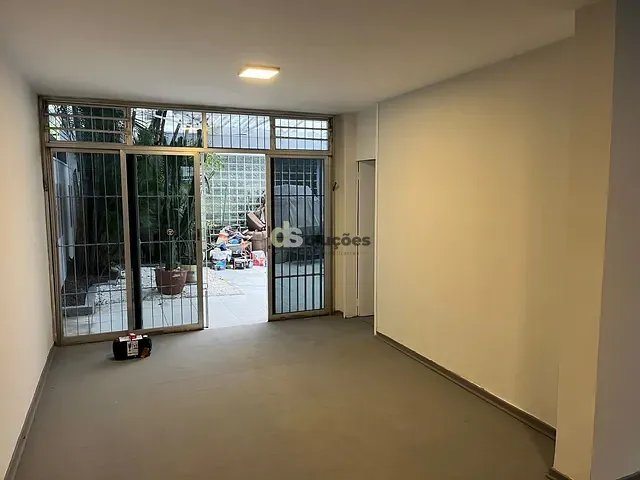 Sobrado 4 quartos e 4 banheiros, à venda ou para alugar, no bairro Planalto Paulista em São Paulo