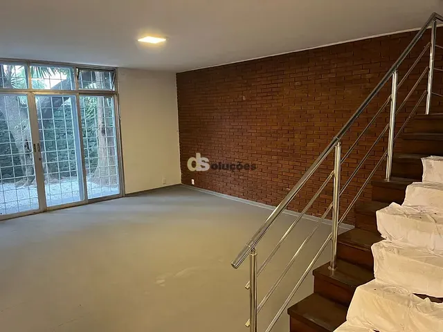 Sobrado 4 quartos e 4 banheiros, à venda ou para alugar, no bairro Planalto Paulista em São Paulo