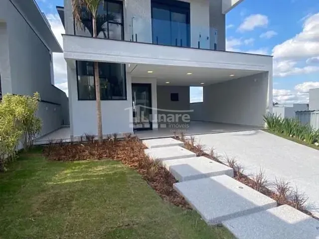 Sobrado com 250m² 3 quartos e 5 banheiros, à venda, no bairro Fazenda Rodeio em Mogi das Cruzes