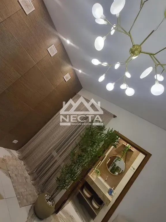 Sobrado, 3 quartos, 136 m² - Foto 16