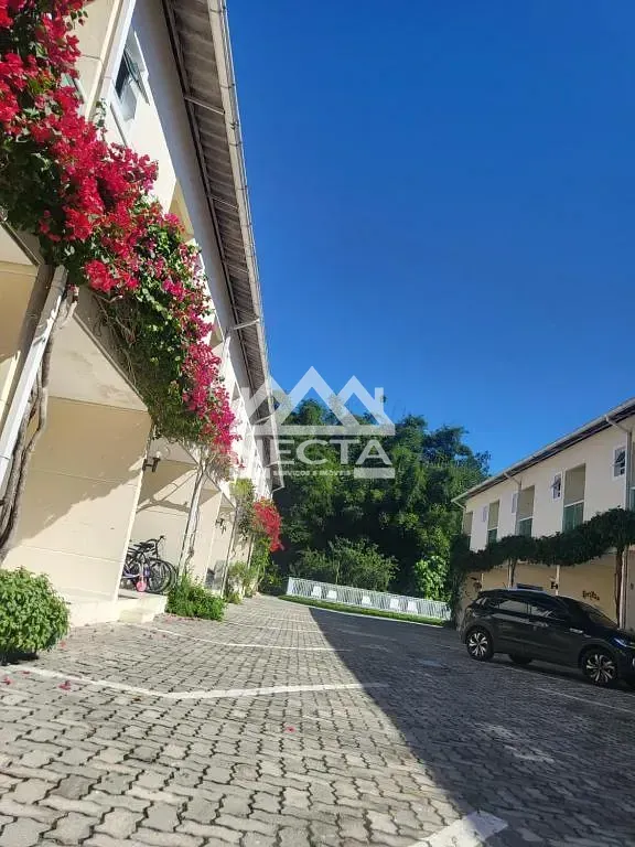 Sobrado, 3 quartos, 136 m² - Foto 34