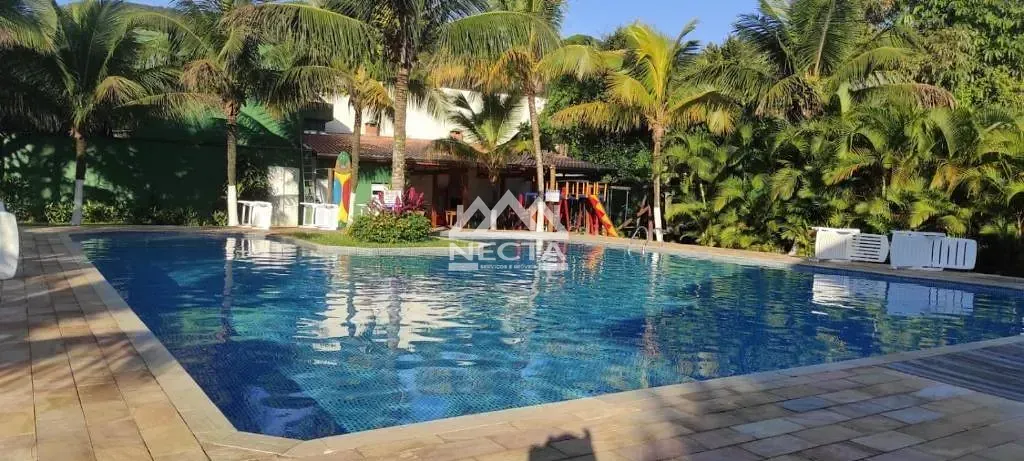 Sobrado, 3 quartos, 136 m² - Foto 35