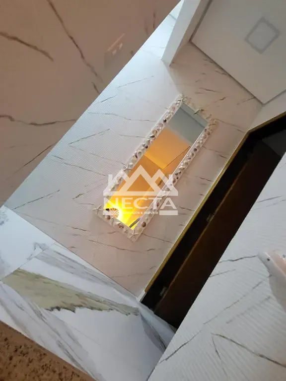 Sobrado, 3 quartos, 136 m² - Foto 19