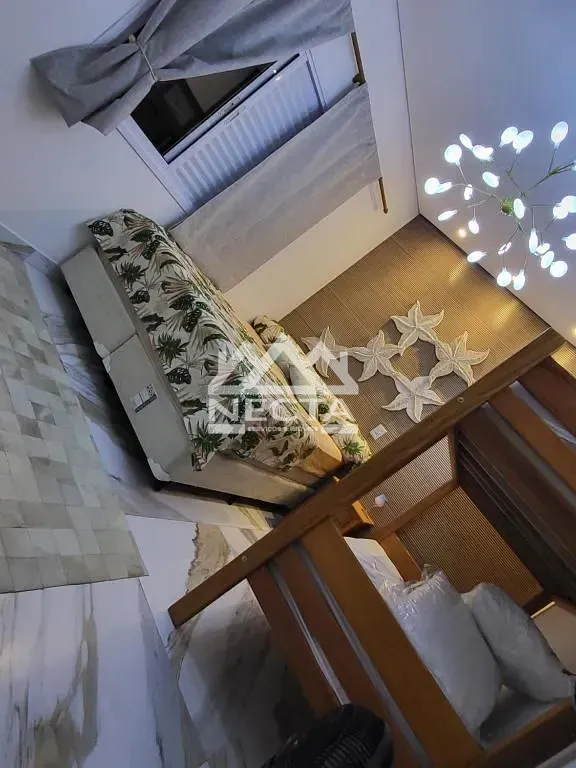 Sobrado, 3 quartos, 136 m² - Foto 12