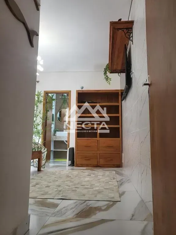 Sobrado, 3 quartos, 136 m² - Foto 18
