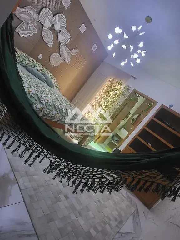Sobrado, 3 quartos, 136 m² - Foto 17
