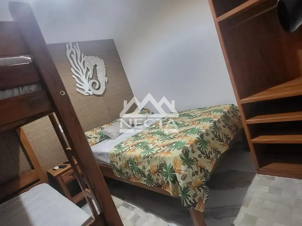 Sobrado, 3 quartos, 136 m² - Foto 9