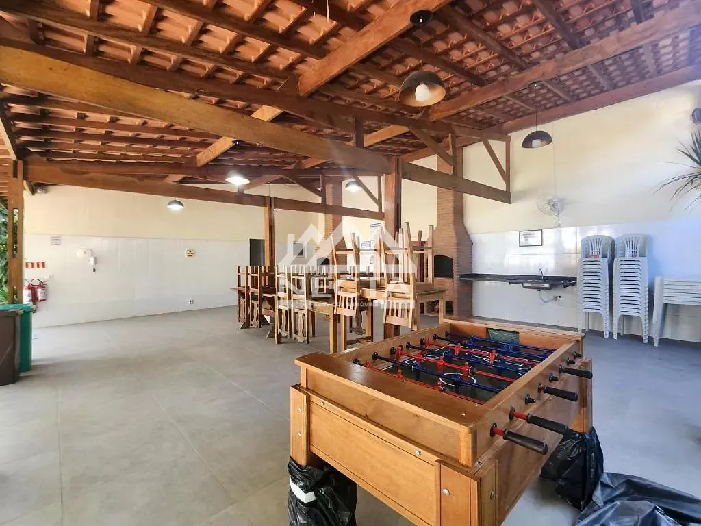 Sobrado, 3 quartos, 136 m² - Foto 7