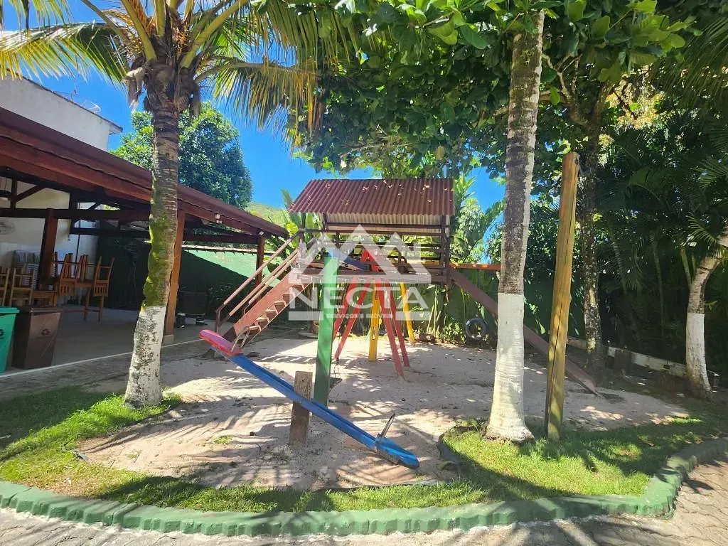 Sobrado, 3 quartos, 136 m² - Foto 8