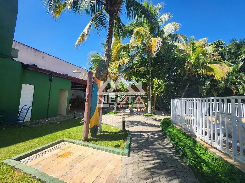 Sobrado, 3 quartos, 136 m² - Foto 5