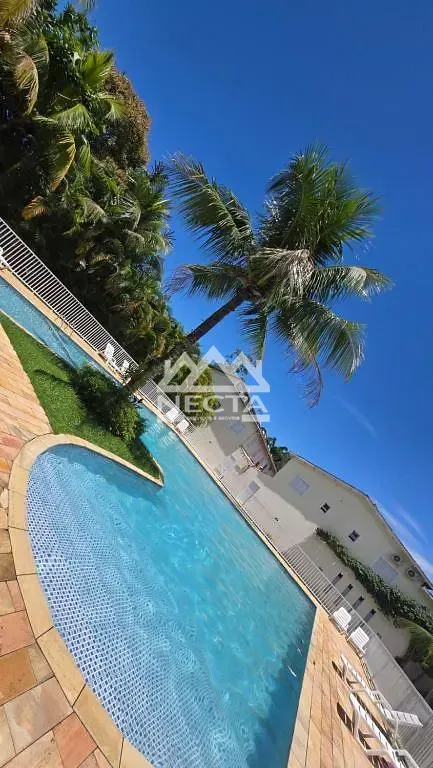 Sobrado, 3 quartos, 136 m² - Foto 37