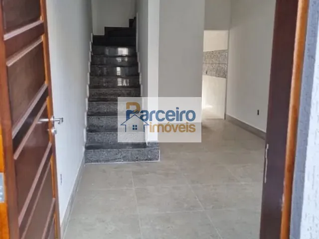 Casa com 76m² 2 quartos e 1 banheiro, à venda, no bairro Vila Siria em São Paulo