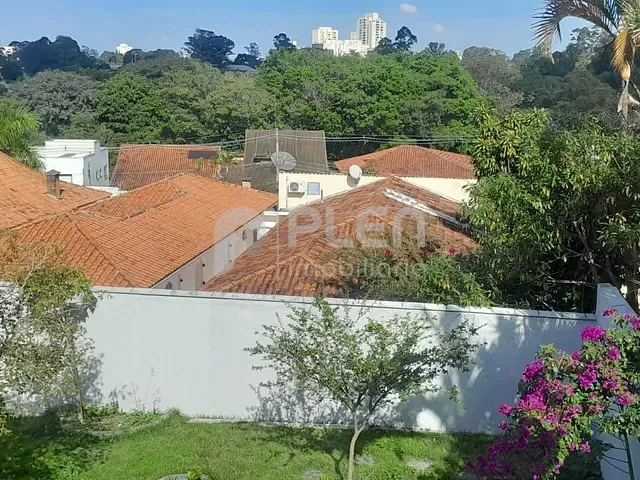 Sobrado com 367m² 4 quartos e 5 banheiros, para alugar, no bairro Jardim Leonor Mendes de Barros em São Paulo