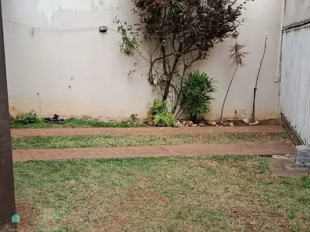 Sobrado com 159m² 3 quartos e 3 banheiros, à venda, no bairro Jardim Monte Alegre (Zona Norte) em São Paulo