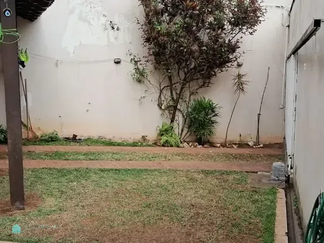 Sobrado com 159m² 3 quartos e 3 banheiros, à venda, no bairro Jardim Monte Alegre (Zona Norte) em São Paulo