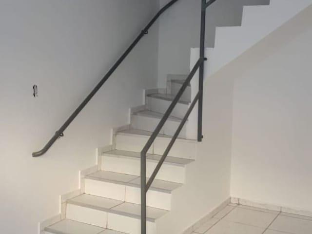 Foto do Sobrado - Sobrado à venda 2 Quartos, 1 Suite, 90M², Santa Maria, Osasco - SP | Condominio Stella Solaris | BUSSOCABA ADMINISTRACAO DE BENS E IMOVEIS LTDA