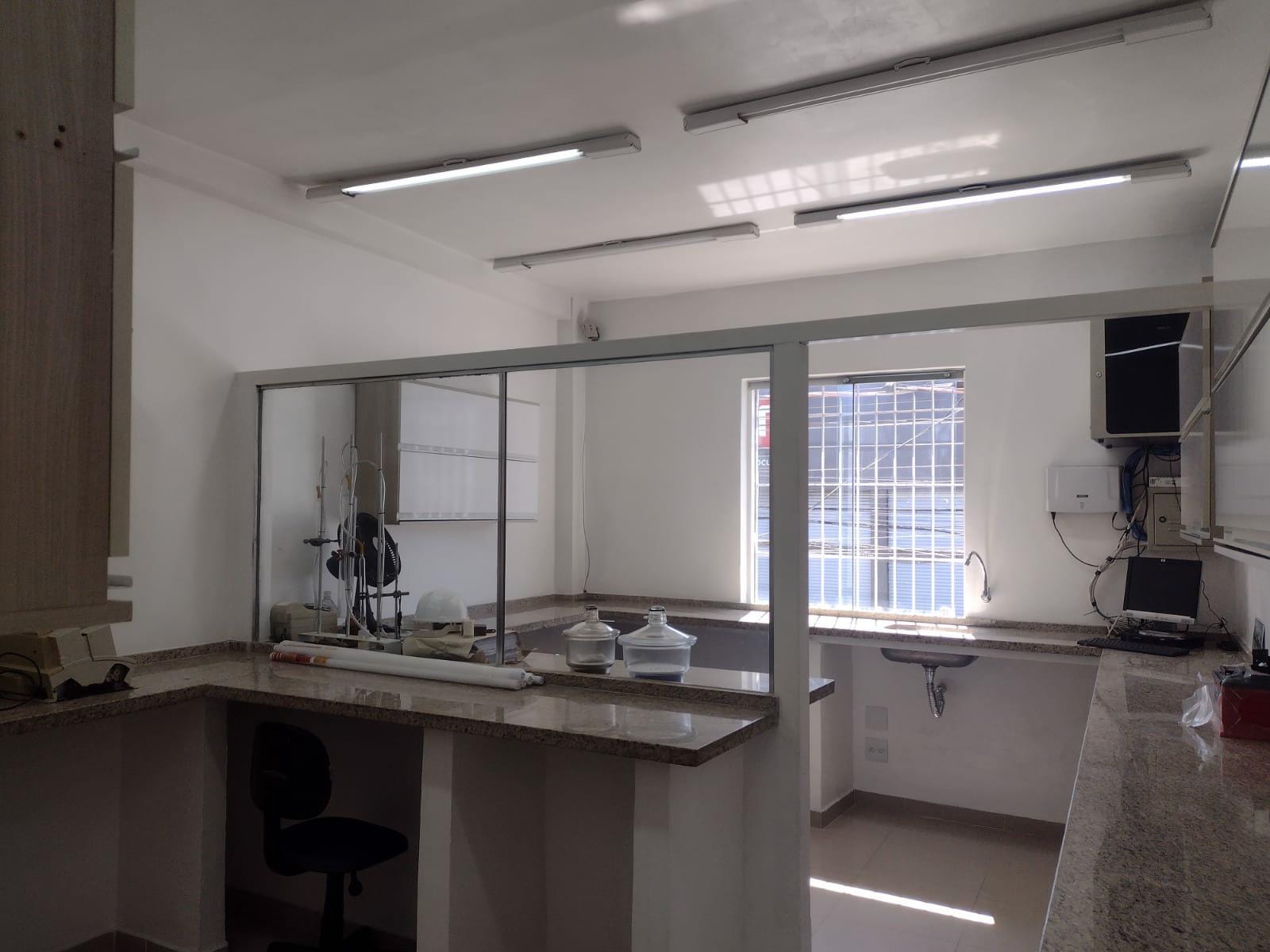 Sobrado à venda 128M², Centro, São Caetano do Sul - SP