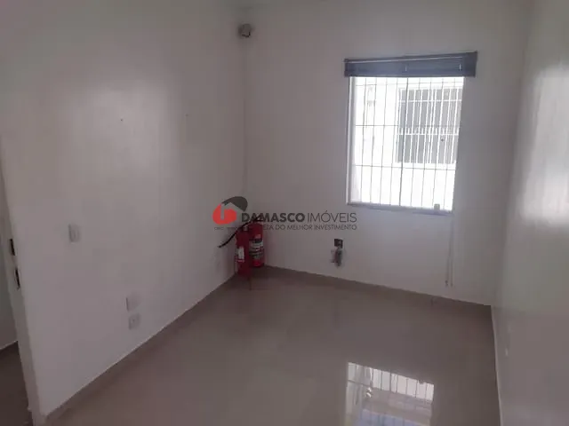 Sobrado com 128m², à venda, no bairro Centro em São Caetano do Sul