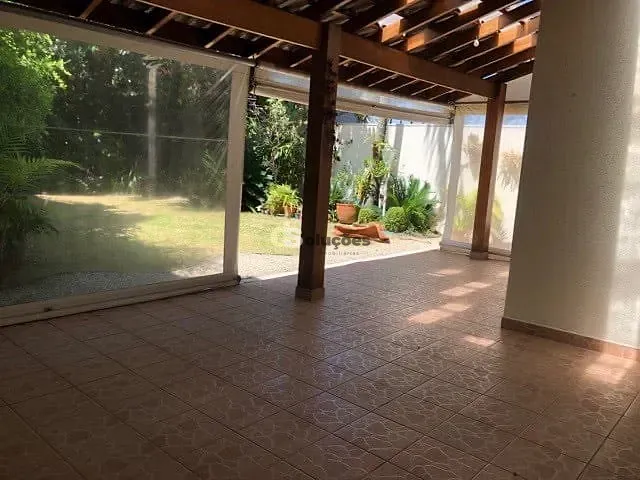 Sobrado 4 quartos e 5 banheiros, à venda, no bairro Brooklin Paulista em São Paulo