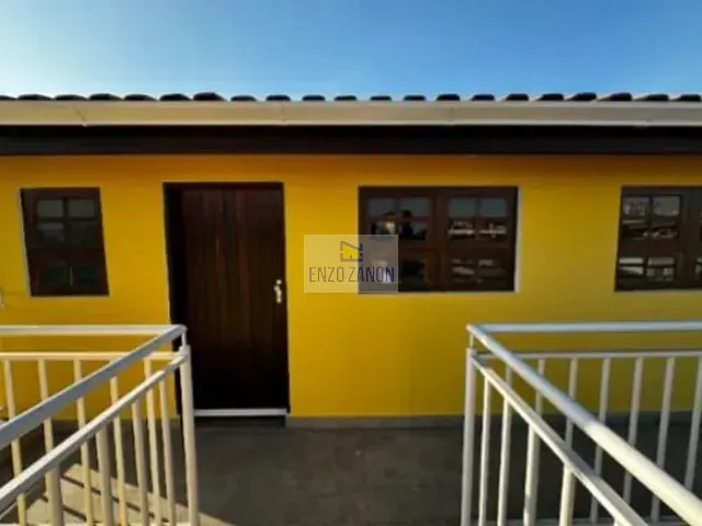 Sobrado com 200m² 7 quartos e 4 banheiros, à venda ou para alugar, no bairro Vila Jordanópolis em São Bernardo do Campo