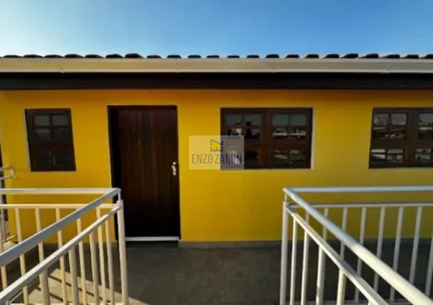 Sobrado, 7 quartos, 400 m² - Foto 4