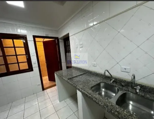 Sobrado, 7 quartos, 400 m² - Foto 6