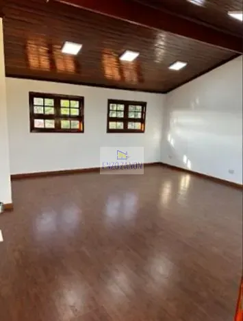 Sobrado, 7 quartos, 400 m² - Foto 8