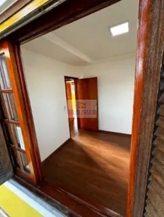 Sobrado, 7 quartos, 400 m² - Foto 7