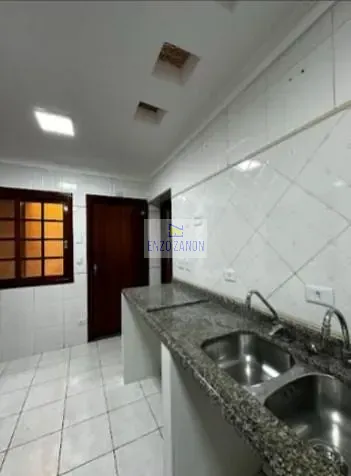 Sobrado, 7 quartos, 400 m² - Foto 5