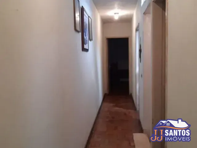 Sobrado com 129m² 3 quartos e 2 banheiros, à venda, no bairro Parque da Mooca em São Paulo