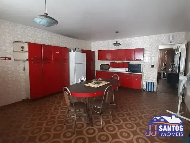 Sobrado com 129m² 3 quartos e 2 banheiros, à venda, no bairro Parque da Mooca em São Paulo
