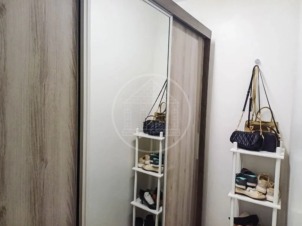 Sobrado, 2 quartos, 120 m² - Foto 8