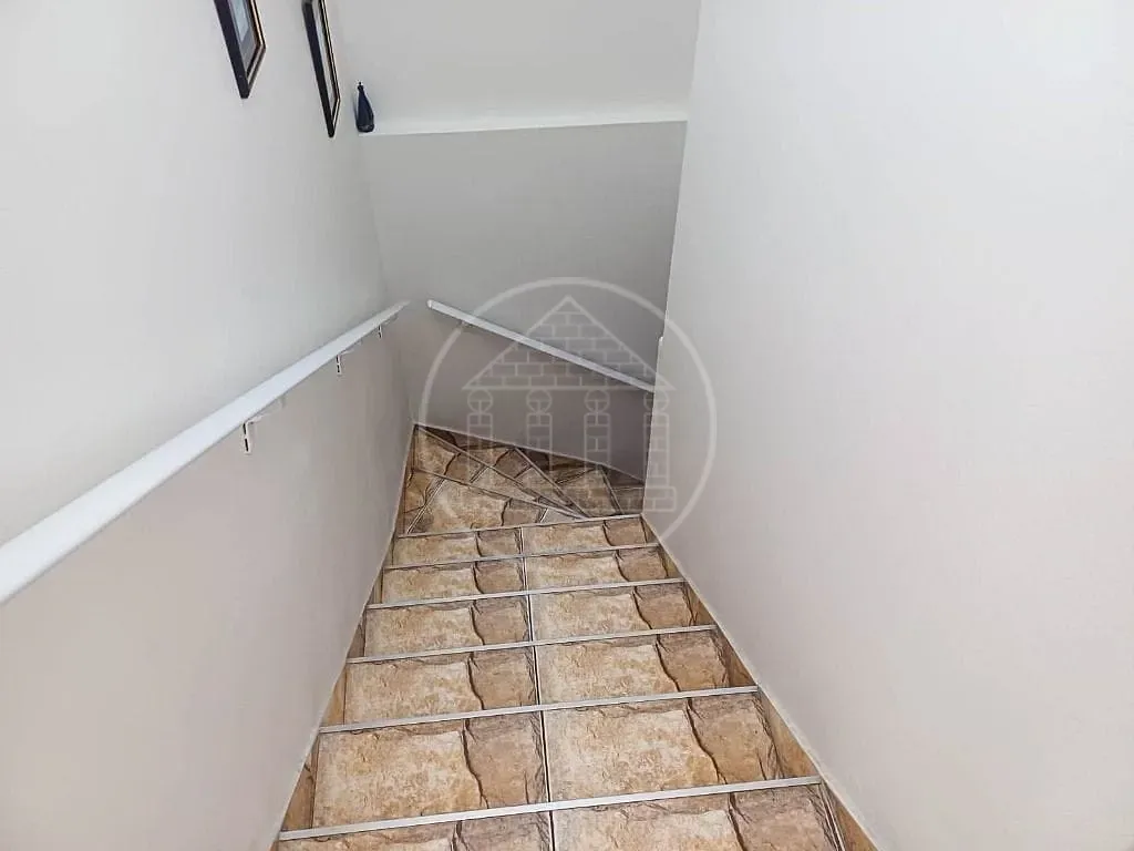 Sobrado, 2 quartos, 120 m² - Foto 10