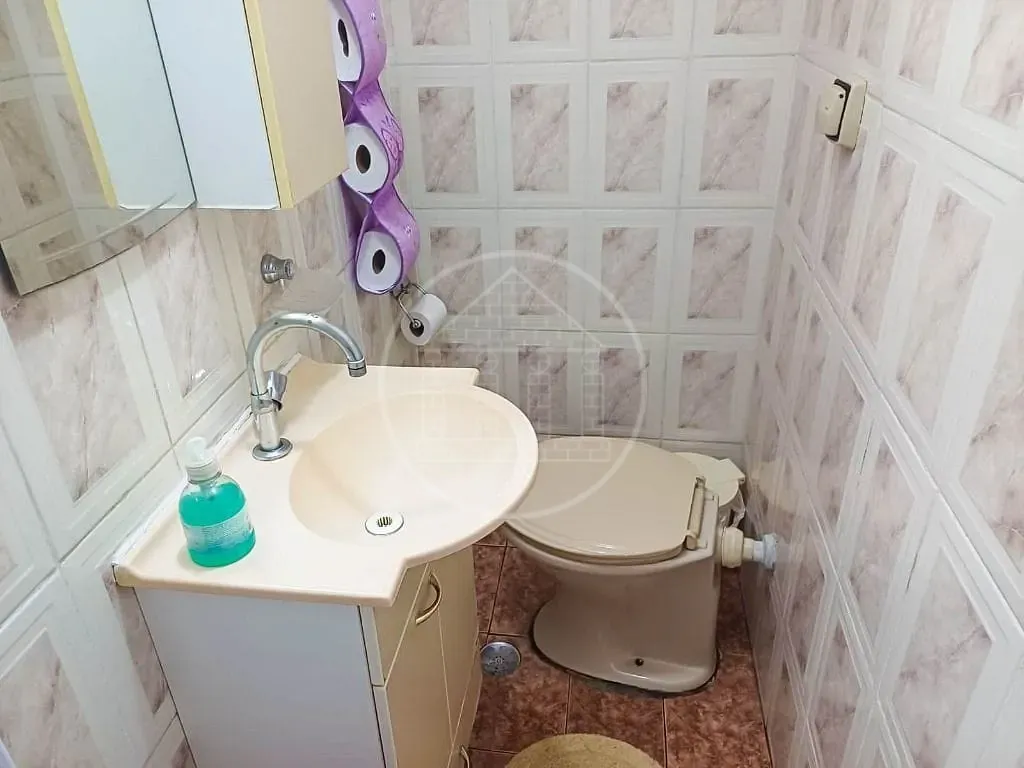Sobrado, 2 quartos, 120 m² - Foto 16